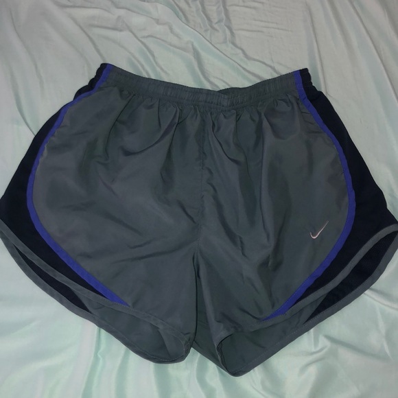 Nike Pants - Womens Nike Shorts